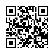 QR Code for 3EhqExL5aLF2QKZJoqfSMsDXTDahGQja4s