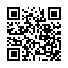 QR Code for 3EhqHDZXBCXbnBWZbEnTfXwAY4ttsH59bD