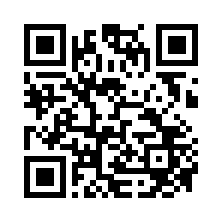 QR Code for 3EhqPg9nFukAGVQZA7C2Ph2ktMqo7q4gxY