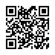 QR Code for 3EhqQYoq747MF9fAw18eKGJ4gjqjZgd9bt