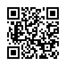 QR Code for 3EhqbGeFDPf6XS53p5EKEBUjXYckHv6yLz