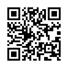 QR Code for 3EhqfMKympfXDN8a8q1oS9RYuAe1VzbQzr