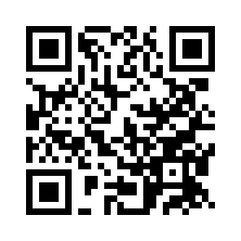 QR Code for 3EhqkUrMCBZdMps479KbFZXaeLJnRYUSPT