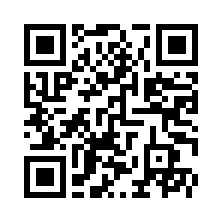 QR Code for 3EhqtWWradGreu1DXL9VHwbjEMB7ms2XTQ