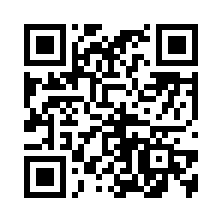 QR Code for 3EhquppJ84dLaM9SYnacyg2qfC78eZ6ZzF