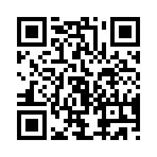 QR Code for 3EhrAzCBkFuUh7Euw2QiDchMTo5RgCpFoC