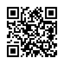 QR Code for 3EhrCCUpNsCAzjNFQrHdGGXZGy61LRfoKB