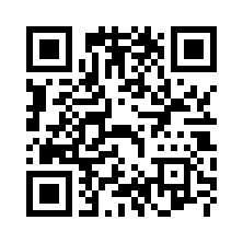 QR Code for 3EhrCDaix45TGmSMB8uqe3DjVVNo2fNwyc