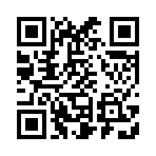 QR Code for 3EhrNwtLCac1n7CHkExmYajsZKbxtXaf4T