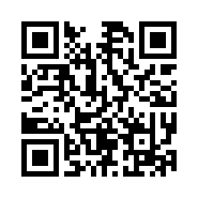 QR Code for 3EhrZiXsFQs6hVKNv9DAyEc9X23ewFkdC4