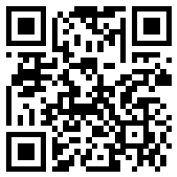 QR Code for 3Ehri2amkpZF783GSjTpUtkcSRhgKVE2XH