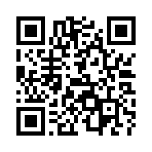 QR Code for 3EhroHaatvbXdPq4jK6U6XV9EL3keC1h8M