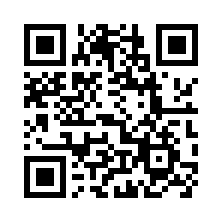 QR Code for 3EhrsnBgXADbLGC7tNf4fbFfRNWam9oRzA