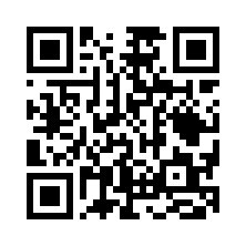 QR Code for 3EhrzwWERgEYRtfUfmoE4zBAjwEdLwrkiB