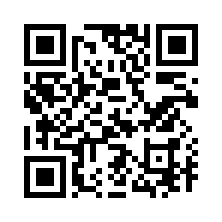 QR Code for 3Ehs1bPdLRSZuz5p9DYJ37JrhGoYpSerp2