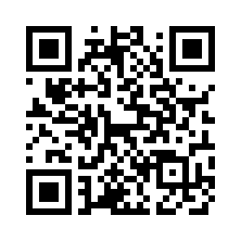 QR Code for 3Ehs4mMQHviNhUHwpgGsFYYrf5T3b9TdMo