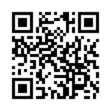 QR Code for 3EhsLJBAaEMJkneDERNNTFdi471qynT54d