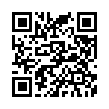 QR Code for 3EhsSYPPmcTWQHiFcRgbteSTPj6acmqGzJ