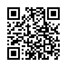 QR Code for 3EhsYxjzYaTKfJko9dmqt7oxo7R7qiAYpA