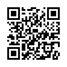 QR Code for 3EhsZPCbWNby4VeHrjEsH1PLNNLxjP11wu