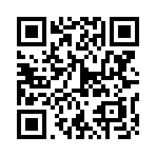 QR Code for 3EhsasMu2b8QpjXLi1wmCeJCajcQ6gRXcb