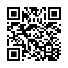 QR Code for 3Ehsc2cfuLSchKNozRB31Qpt6H3JxvrT69