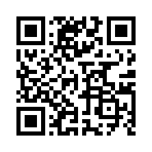 QR Code for 3Ehseymthp6jzLUDA4PWCGcKmZwfGGw47e