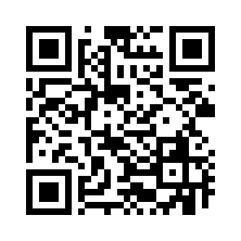 QR Code for 3Ehsir85Pur2VQgxe7J9fhym7c93kfYF2H