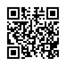 QR Code for 3Ehsj6eTsRefqWF11Vfgn5TEfZrMeipSqL
