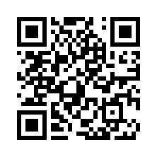 QR Code for 3Ehsjo2QZA3c1bvAjXiHzGXqD2eWjUtDn9