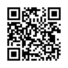 QR Code for 3EhspUcQo9WCGosxRRosLs7PfaZ1fcJrhD