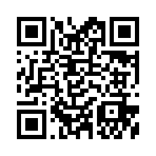 QR Code for 3EhsqocA768wfmWUziQJH6js9j3pXfqweN