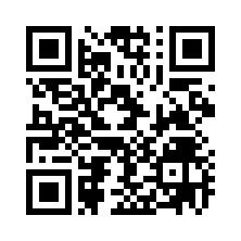 QR Code for 3Ehsrgx5oUezsxr9eR7P4DZnwmb4r6qDmt