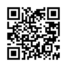 QR Code for 3EhssCt7m6vrLv4XJi6yy82HCB2ziL2wsq