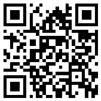 QR Code for 3EhssUTSiR9BNis5yMRSVzTKUqbKDr7GS2
