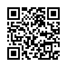 QR Code for 3EhswjZdQJcKsTGgKQ7bwumSLdBDCJBZB5