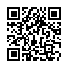 QR Code for 3EhswuVmitXLHrhzEX9mwpFeLiqCPm2RBy