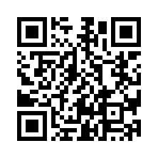 QR Code for 3Ehsz263FkdQjnXKM2fRkLwid9RybRm2CT