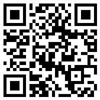 QR Code for 3Eht3NQjHZPcnnvxM8Hxt1NeepwbKHEfH4