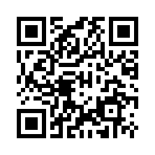 QR Code for 3Eht55vZcaub5Zw176rYPqeFWNLTLHLPmf