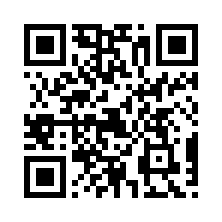 QR Code for 3Eht57scJVT9cGt4FMJWS8QLEL5Na3ePcY