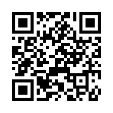 QR Code for 3EhtCypBVzz8erdRWdm1PFLrTrKNZar7MS