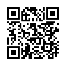 QR Code for 3EhtKbvMW3DCc2Tuae2VcSQfRRh7f2s8LP