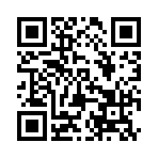QR Code for 3EhtKoFPGKKMtoWnUbWQF1nY74FhMpyKTE