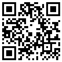 QR Code for 3EhtLu7N8AxCubSbWf3HseZD8W2PFkWEcr