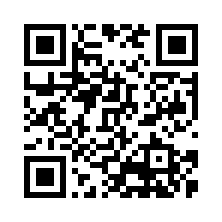 QR Code for 3EhtcDSKYBCZdHR8Pd9qhYuTnVA3ts2LMn