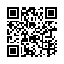 QR Code for 3EhtmVM2DRk828wQEGV4C9qyD3cxTxb5Ry