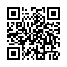 QR Code for 3EhtmZ5rSYGSessdiyTn1FtzD2WVpVst4a
