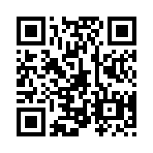 QR Code for 3EhtmqniZD8d84YWuSC72KEVrnBWNxnJFs