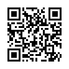 QR Code for 3EhtrGrRidfJCDvnNyuopa7kKJWUainRK3